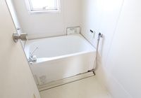 イメージ写真