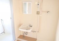 イメージ写真
