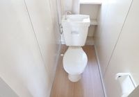 イメージ写真