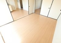 イメージ写真