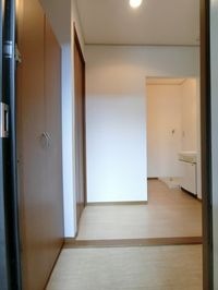 イメージ101号室の写真