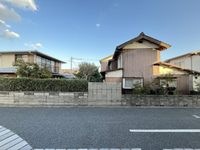 展望