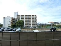 展望