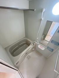 風呂