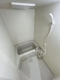 風呂