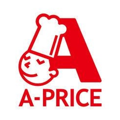 A-price