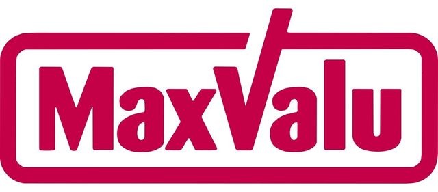 MaxValu JU米子高島屋店