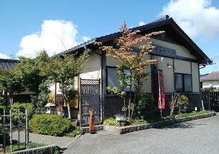 さかな工房