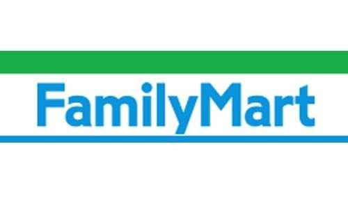 ファミリーマート 米子卸団地店