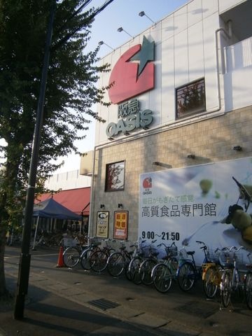 ホームメイト イーグルコート椥辻3アペックス 物件情報 京都府京都市山科区