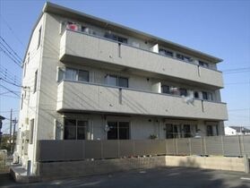 エアルの外観