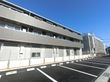 y.シャトルの間取図