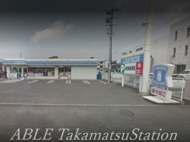 ホームメイト 高松市花ノ宮町３丁目 物件情報 香川県高松市