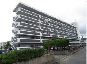 福岡市早良区有田1丁目の外観