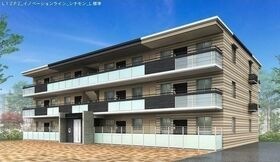 福岡市早良区次郎丸3丁目の外観