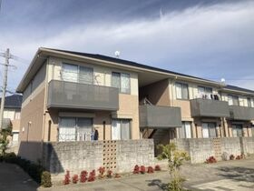 福岡市早良区次郎丸6丁目の外観