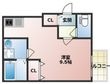 福岡市早良区次郎丸3丁目の間取図