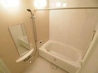 築浅ハイグレード物件♪