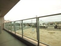 築浅ハイグレード物件♪