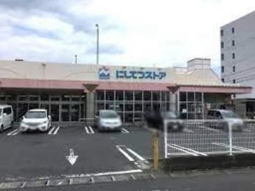 にしてつストア周船寺店