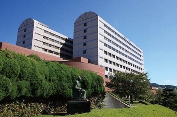 私立九州産業大学