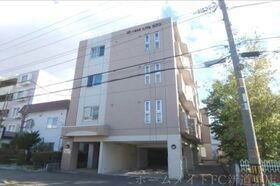 Vest Life N20の外観