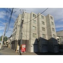 フォルム環状の外観
