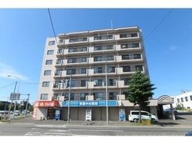 エクセレント15の外観