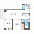 VestlifeKAISEIの間取図