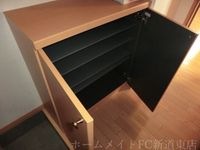 下駄箱