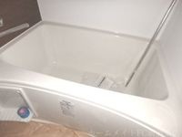 バス