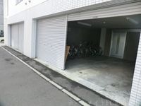 共有部分