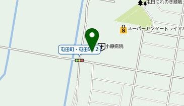 セイコーマート屯田9条店