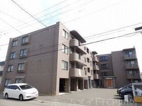 エクセレント壱番館 の外観