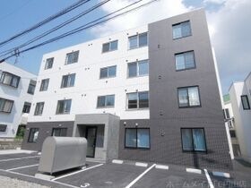 コローレN4W29 の外観