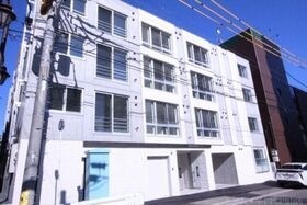 メルヴェイユ コトニの外観