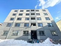 建物写真