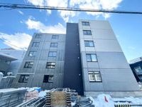 建物写真
