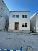 敷地内・建物