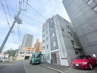 建物写真