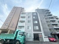 建物写真