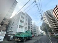 建物写真