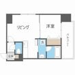 エクレールの間取図