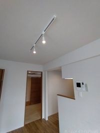 間接照明