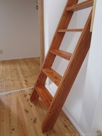 内観