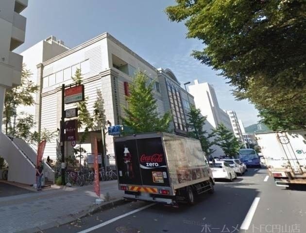 マルヤマクラス