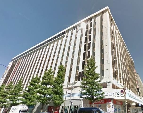 エスタ
