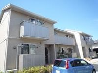 外はこのようになっています
