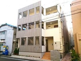 堺市堺区寺地町東4丁の外観