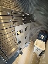 大阪市住之江区南加賀屋2丁目の外観